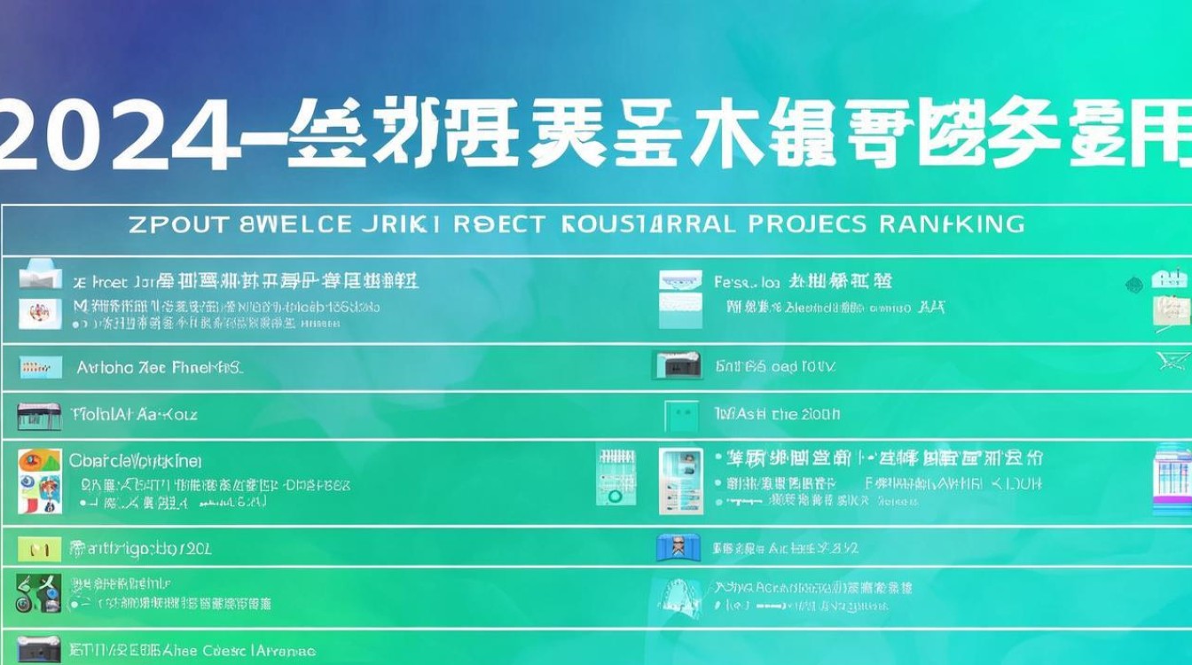 2024年浙江最具潜力的创业项目有哪些？-图3