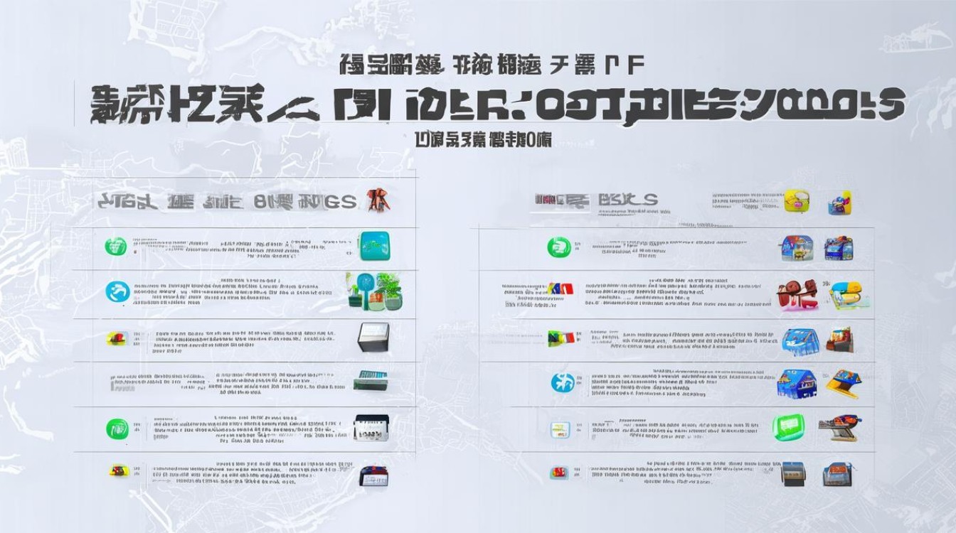 2024年浙江最具潜力的创业项目有哪些？-图4