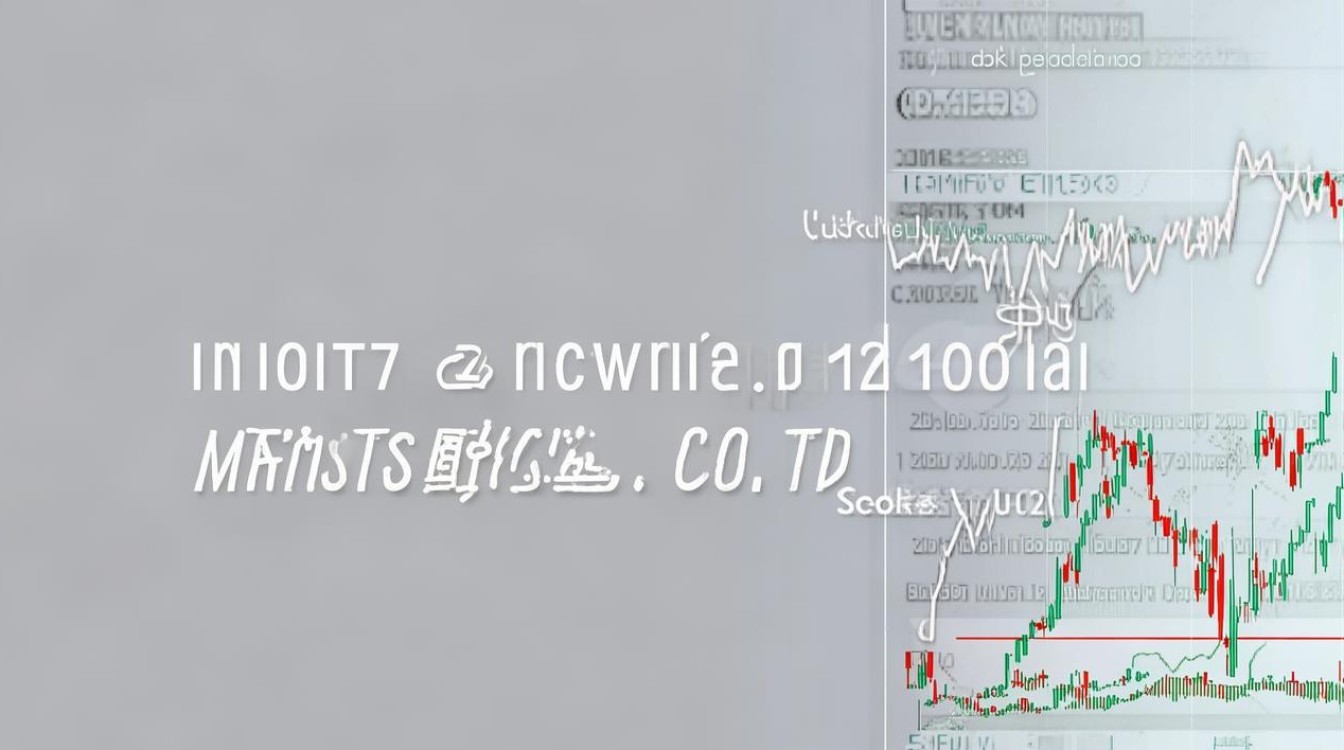 锦龙股份（000712）最新动态如何？市场前景分析-图1