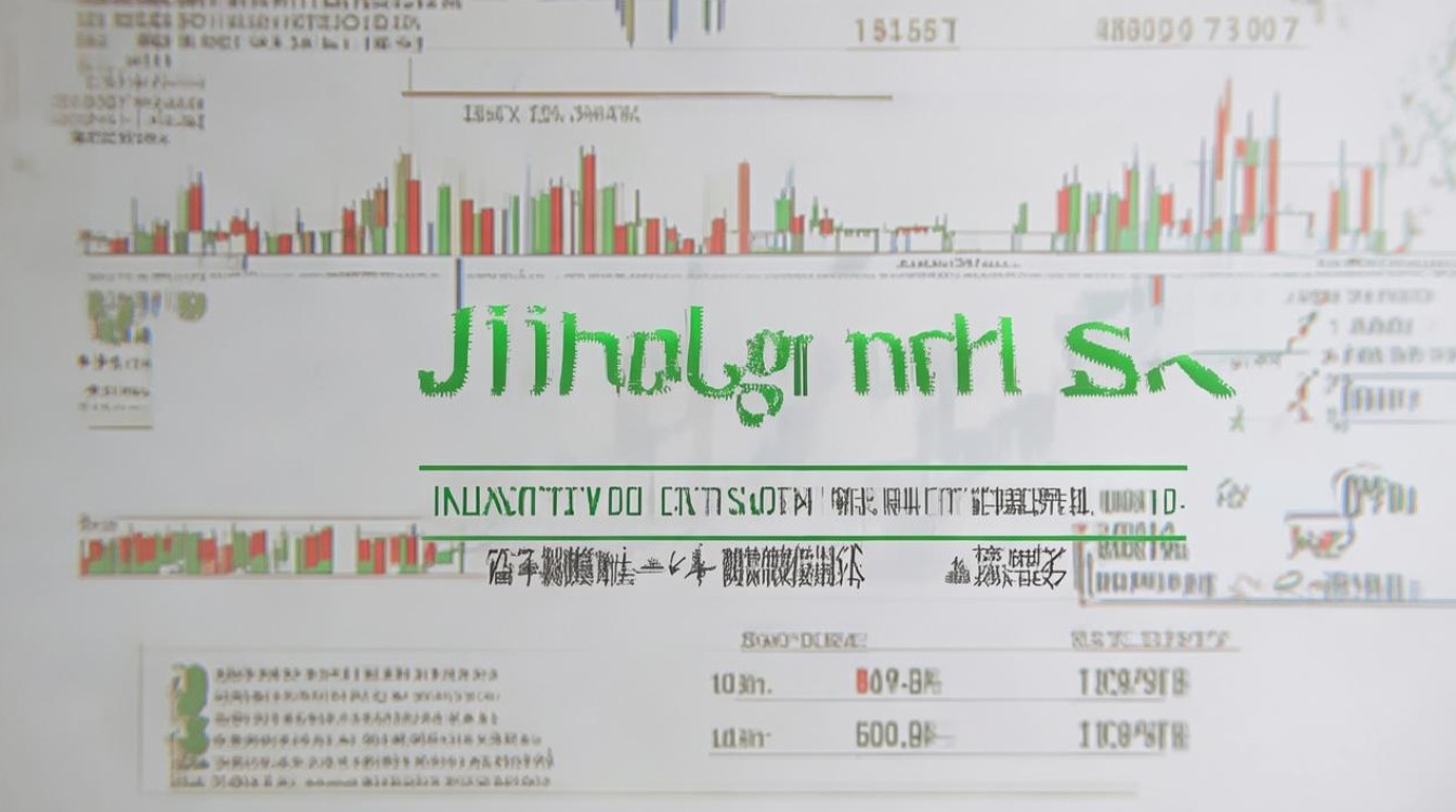 锦龙股份（000712）最新动态如何？市场前景分析-图4