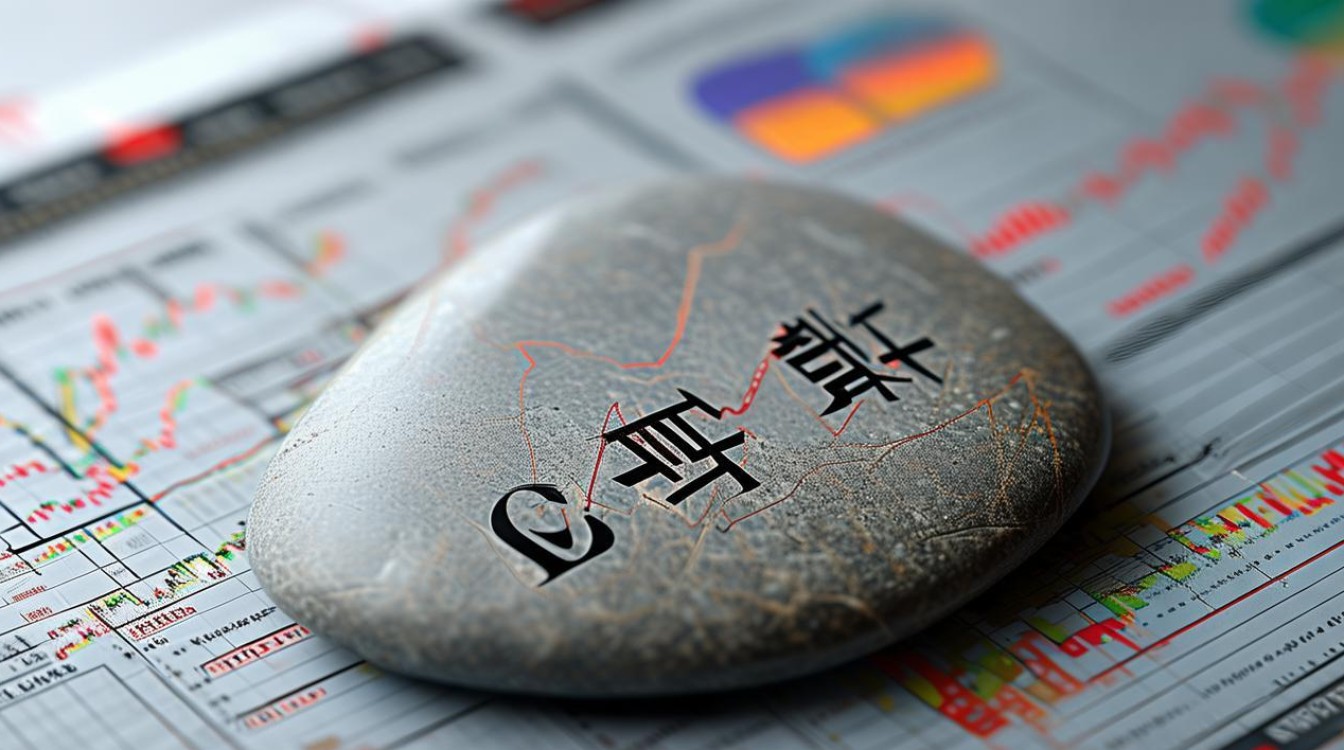 石大胜华股票最新动态及行业深度分析，投资前景如何？-图1