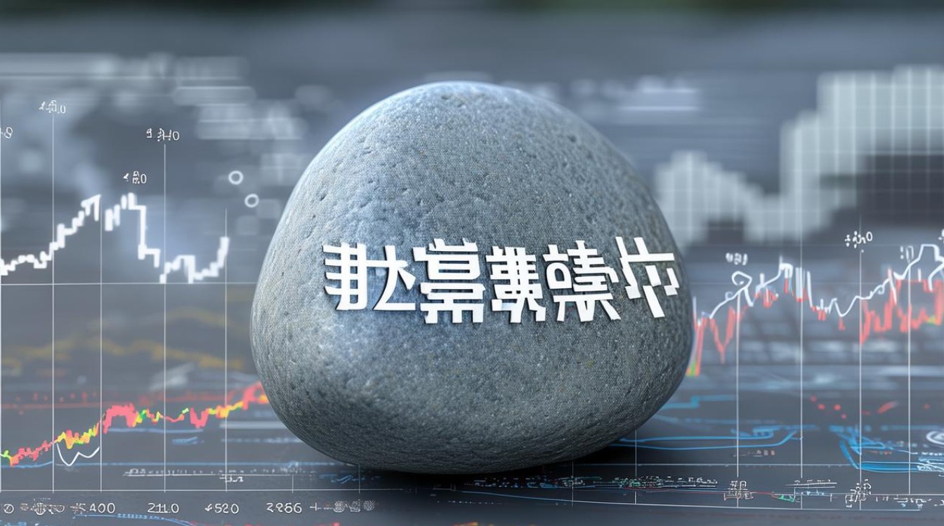石大胜华股票最新动态及行业深度分析，投资前景如何？-图2