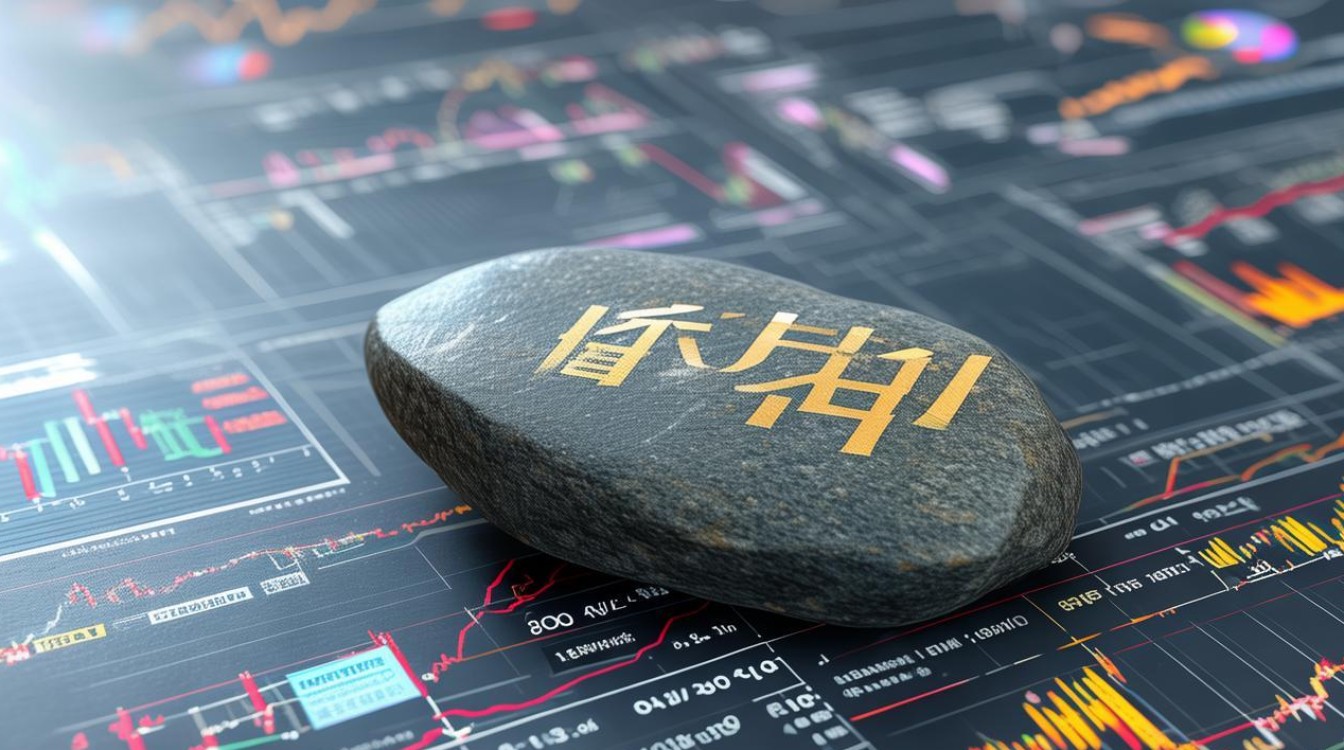 石大胜华股票最新动态及行业深度分析，投资前景如何？-图3