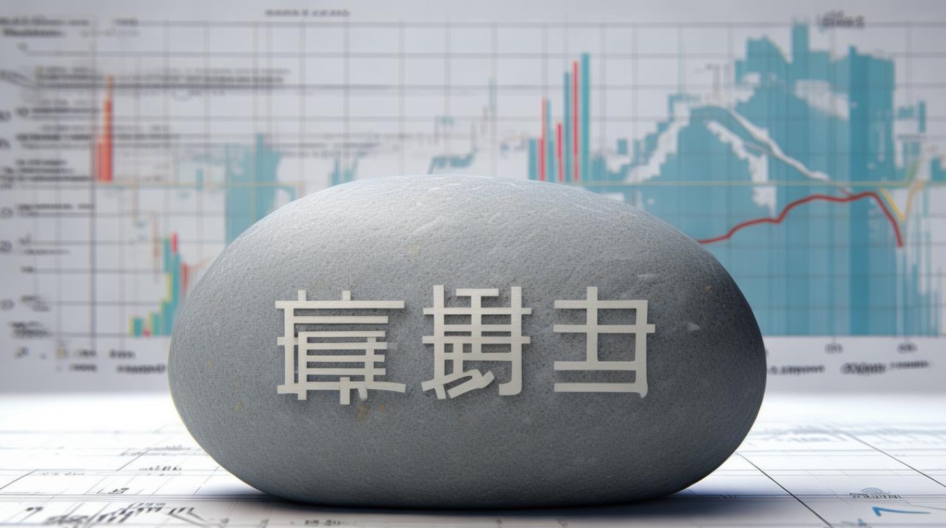 石大胜华股票最新动态及行业深度分析，投资前景如何？-图4