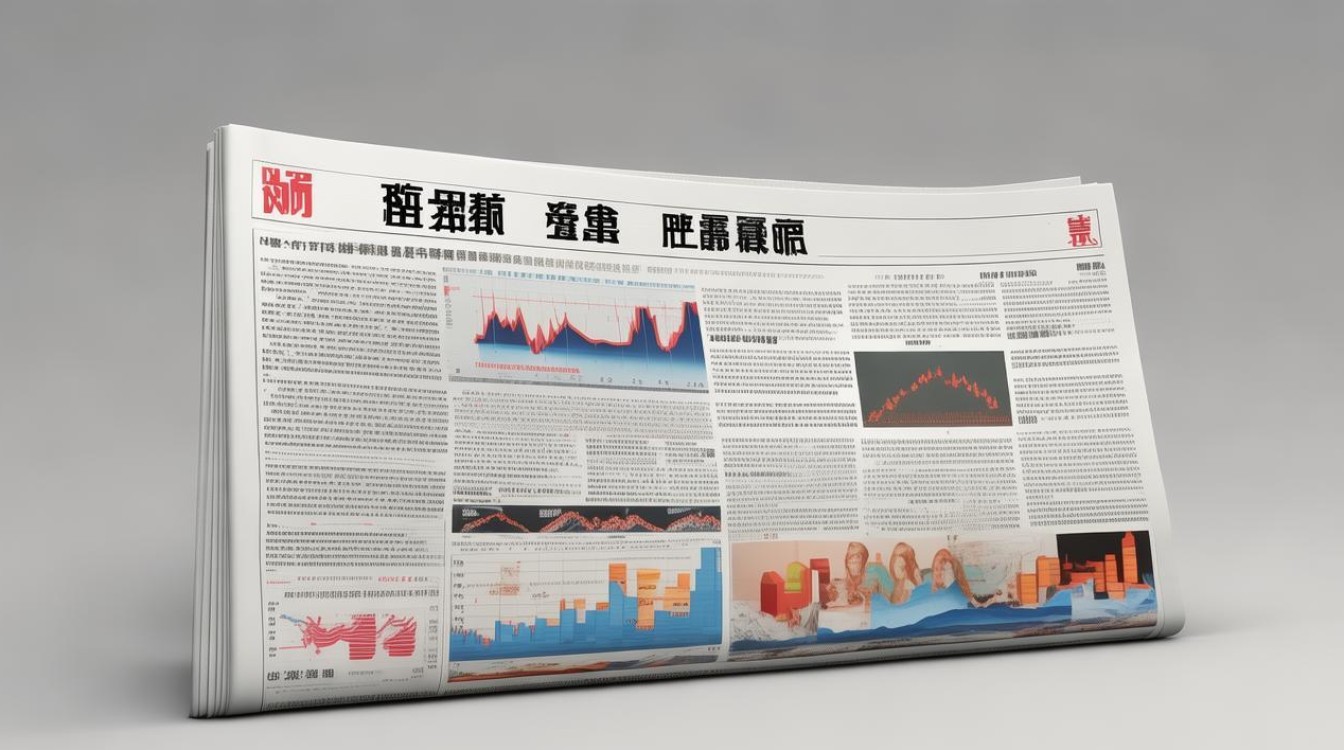 林英乐最新动态，集美会与股票行业数据有何关联？-图1
