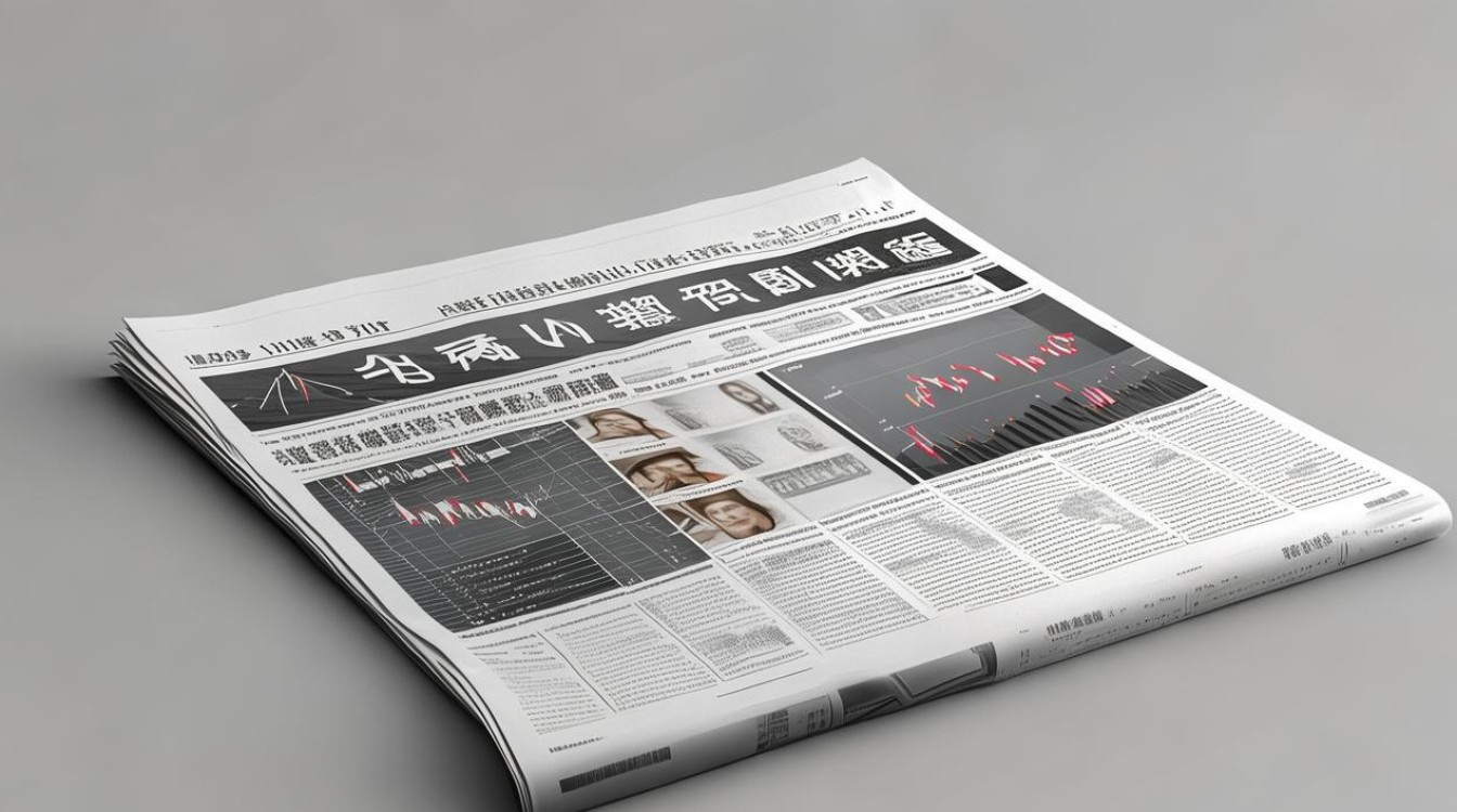 林英乐最新动态，集美会与股票行业数据有何关联？-图2