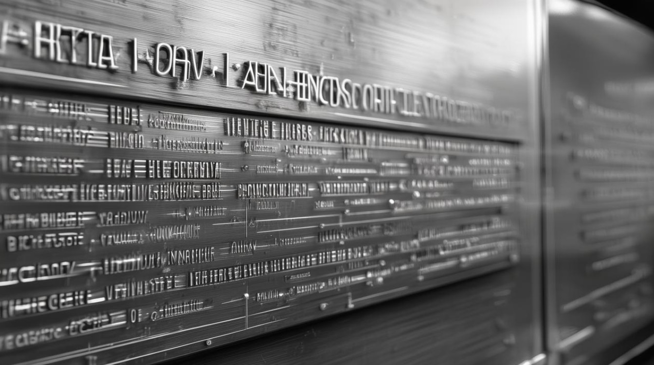 铁总领导班子最新名单公布，将如何影响铁路行业发展？-图2