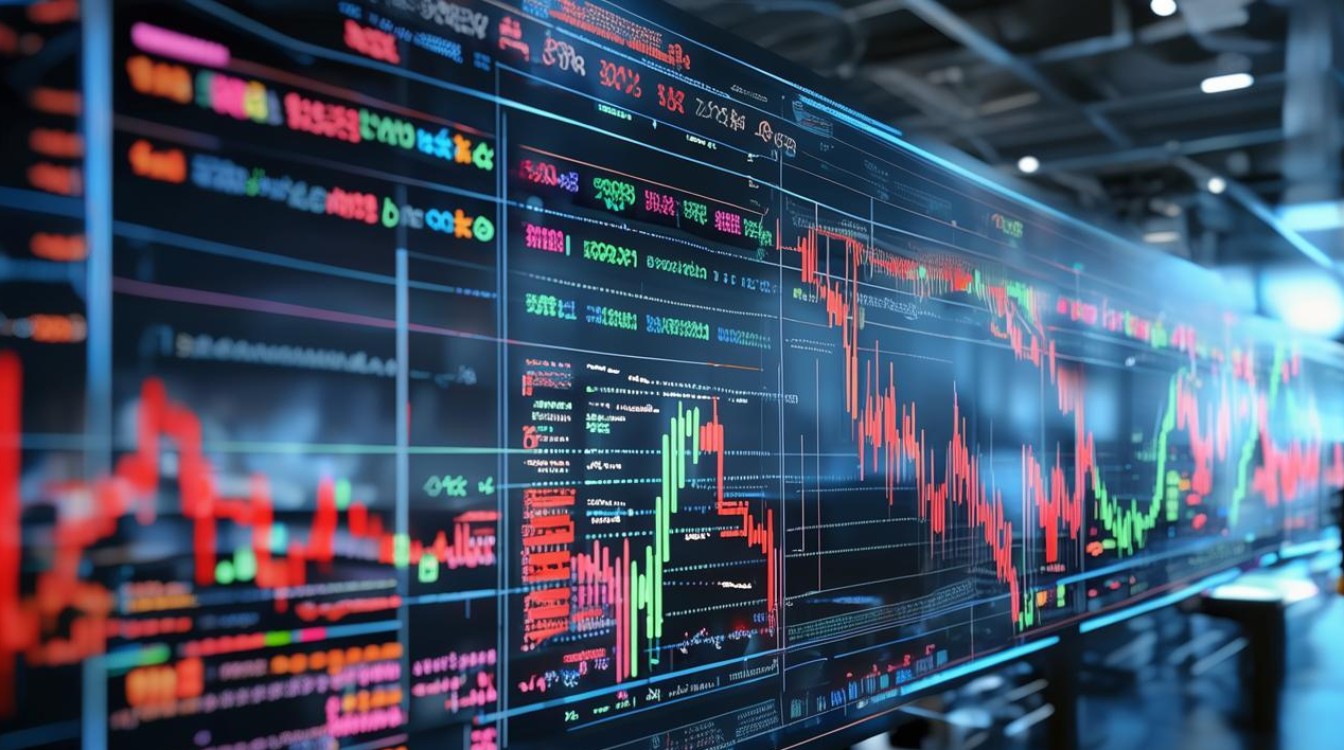 海关最新税率表如何影响股票行业？-图3