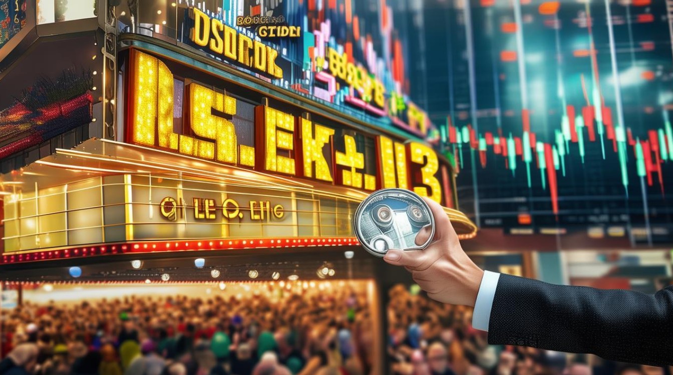 神偷奶爸3票房如何影响相关股票？-图2