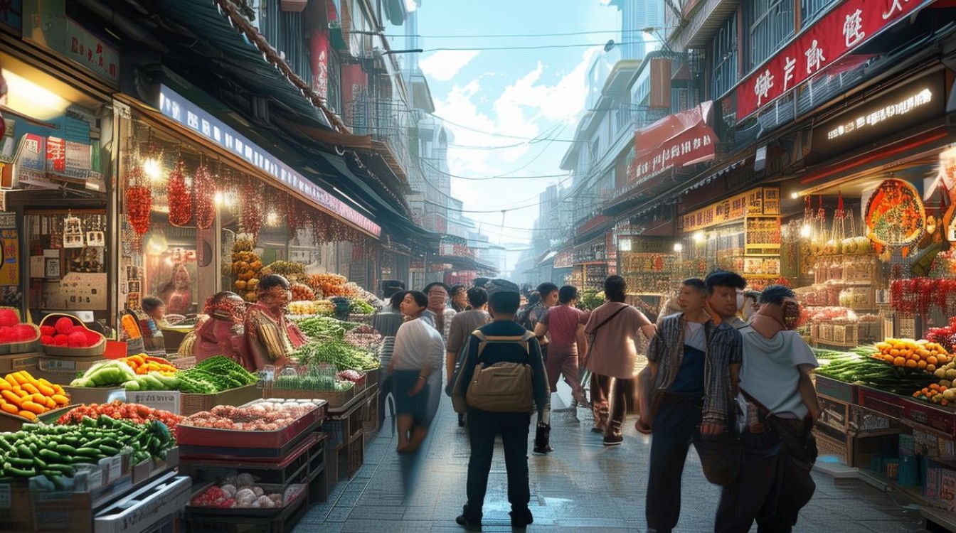 北京君正今日股价如何？最新市场动态与行业观察-图1