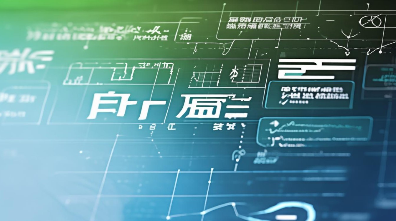 华夏基金全球最新净值如何？市场解读来了！-图1