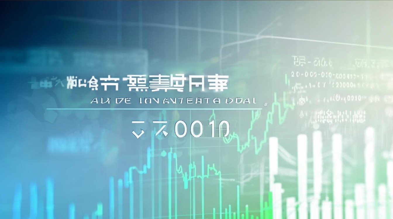 华信国际（002018）最新动态与行业趋势如何？-图2