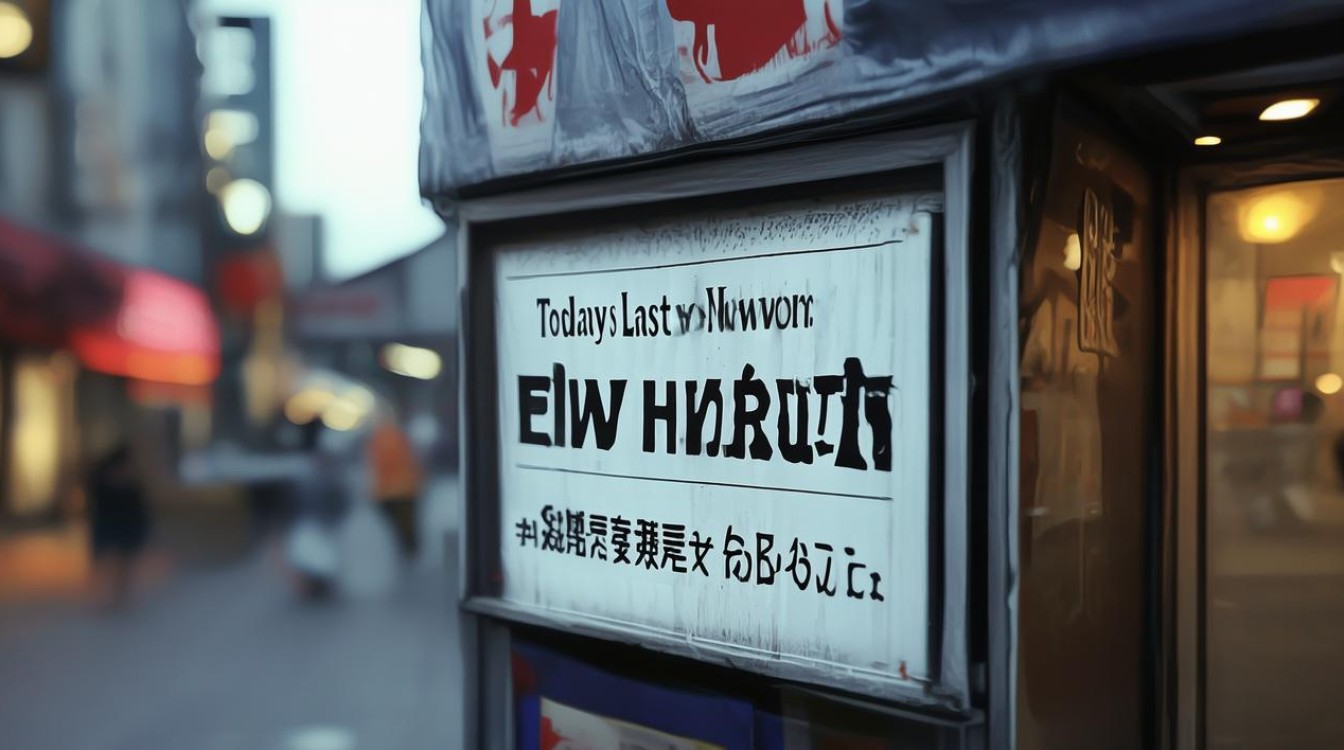 今日新三板有哪些最新动态？-图1