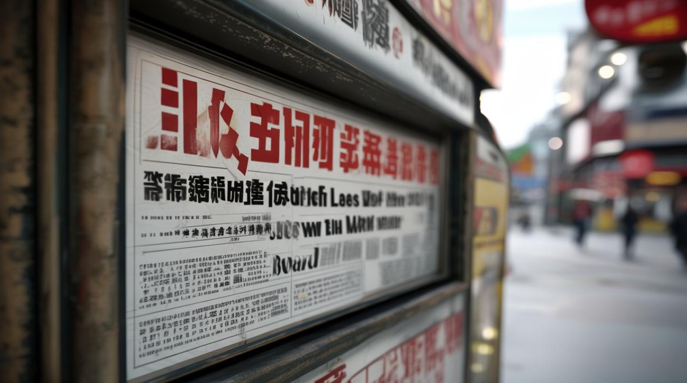 今日新三板有哪些最新动态？-图3