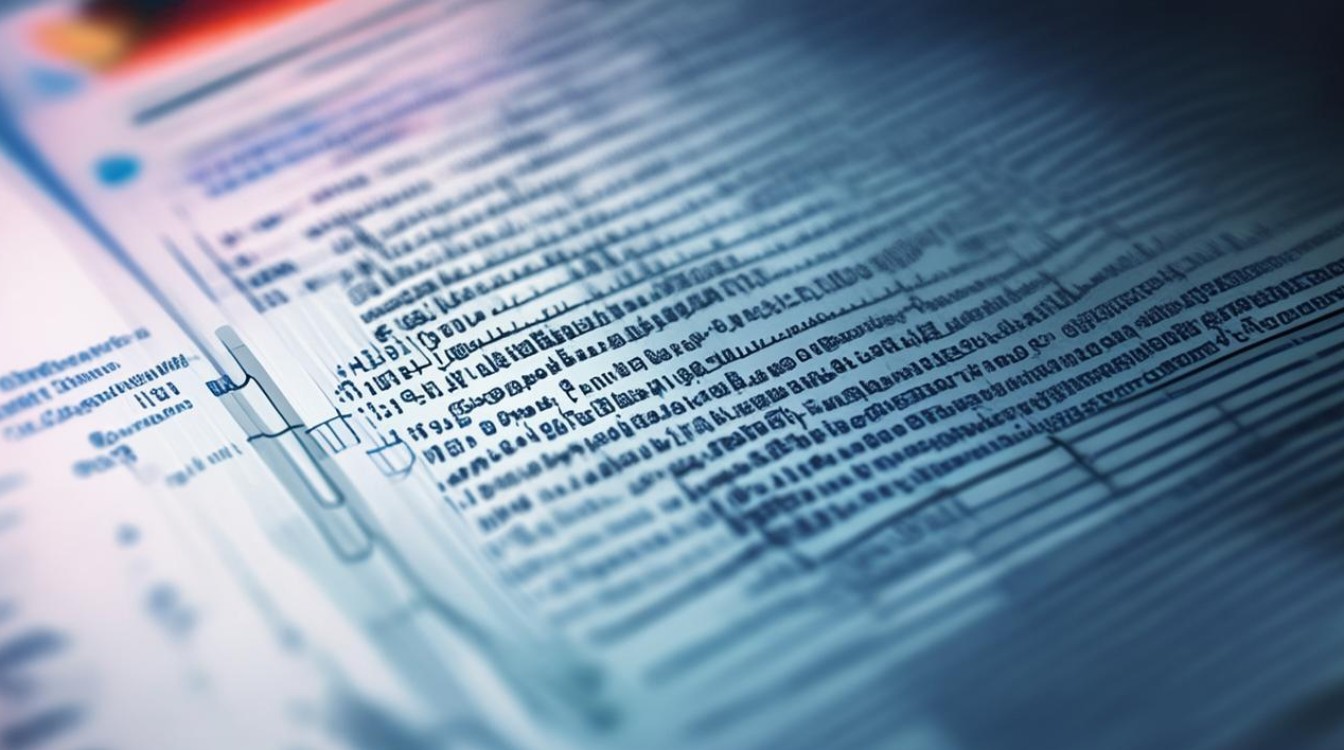 如何在HTML中优化SEO？简单实用的技巧分享-图1