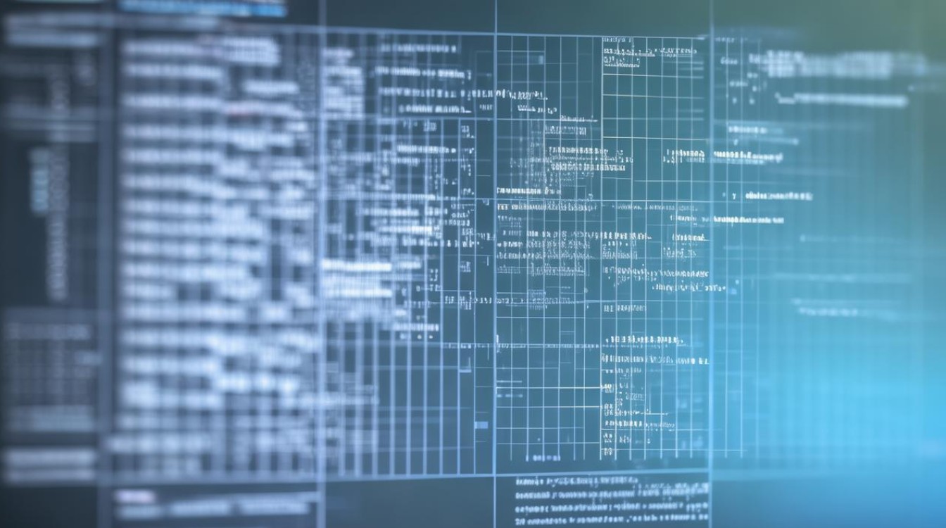 如何在HTML中优化SEO？简单实用的技巧分享-图2