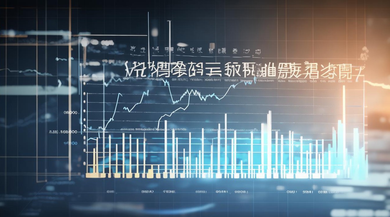 恒大最新资金动态如何影响股票市场？-图2