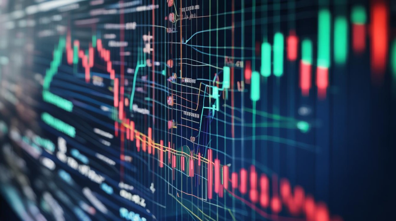 恒大最新资金动态如何影响股票市场？-图3