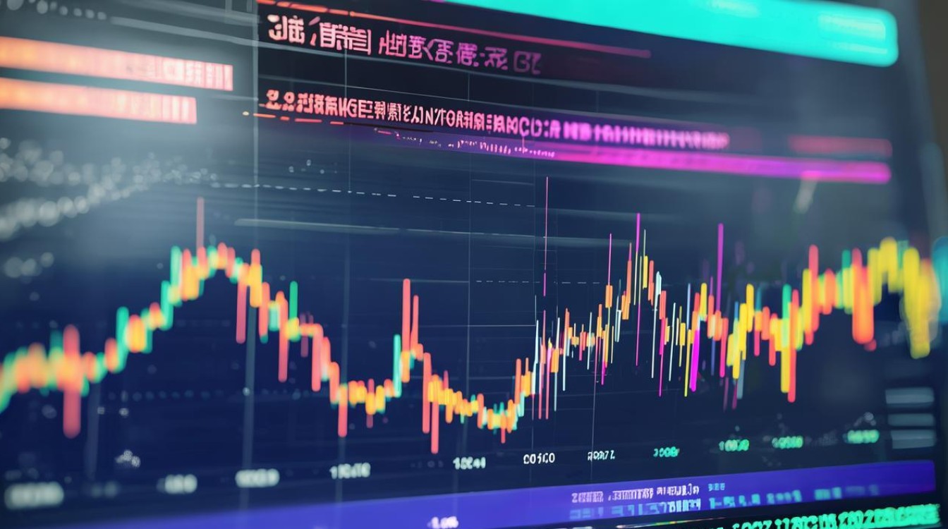 恒大最新资金动态如何影响股票市场？-图4