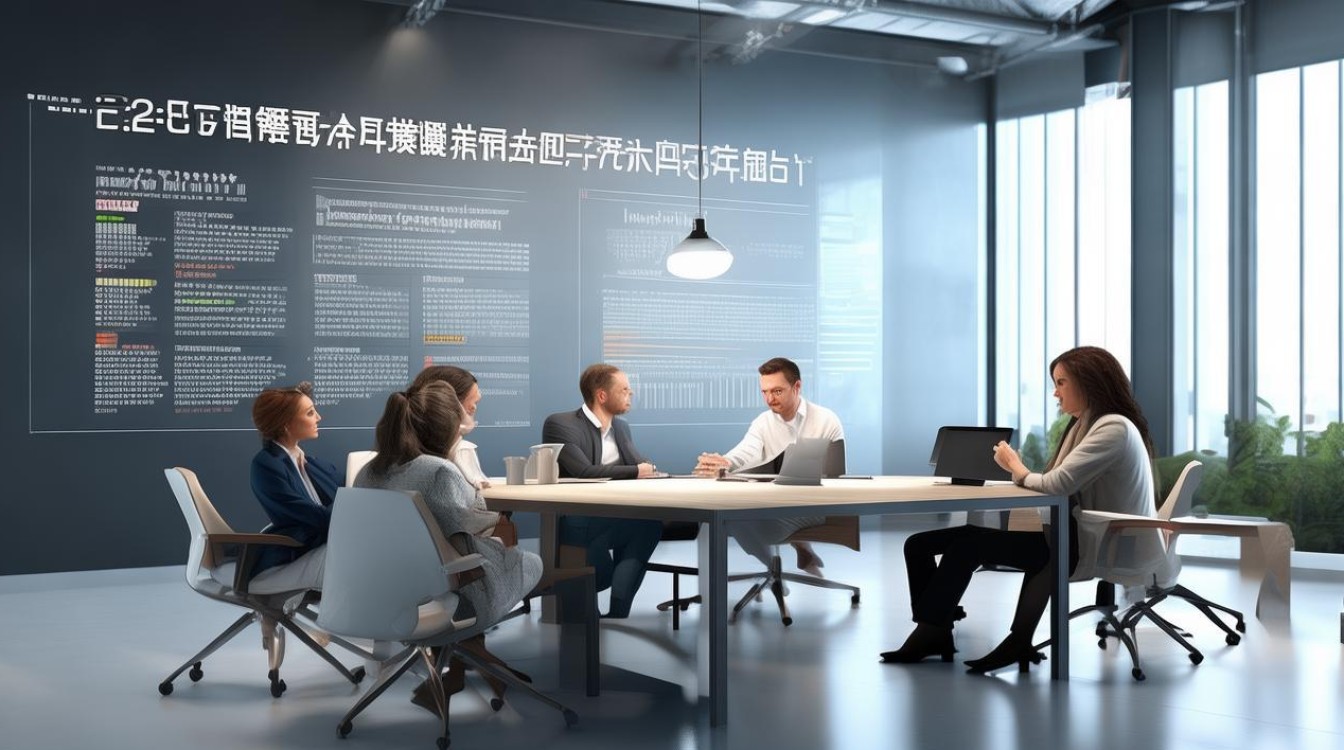 2024年长顺创业项目有哪些最新趋势与数据？-图4