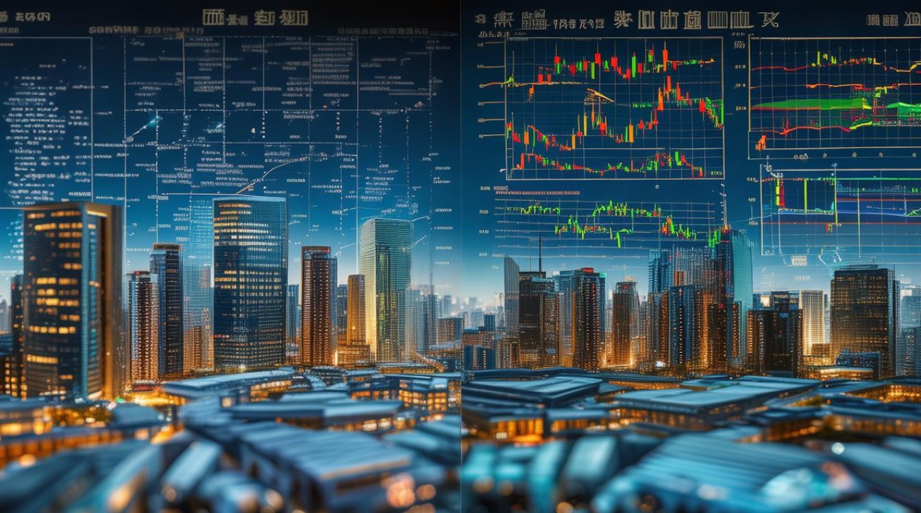 沈阳贷款市场如何影响股票行业？最新动态解析-图3