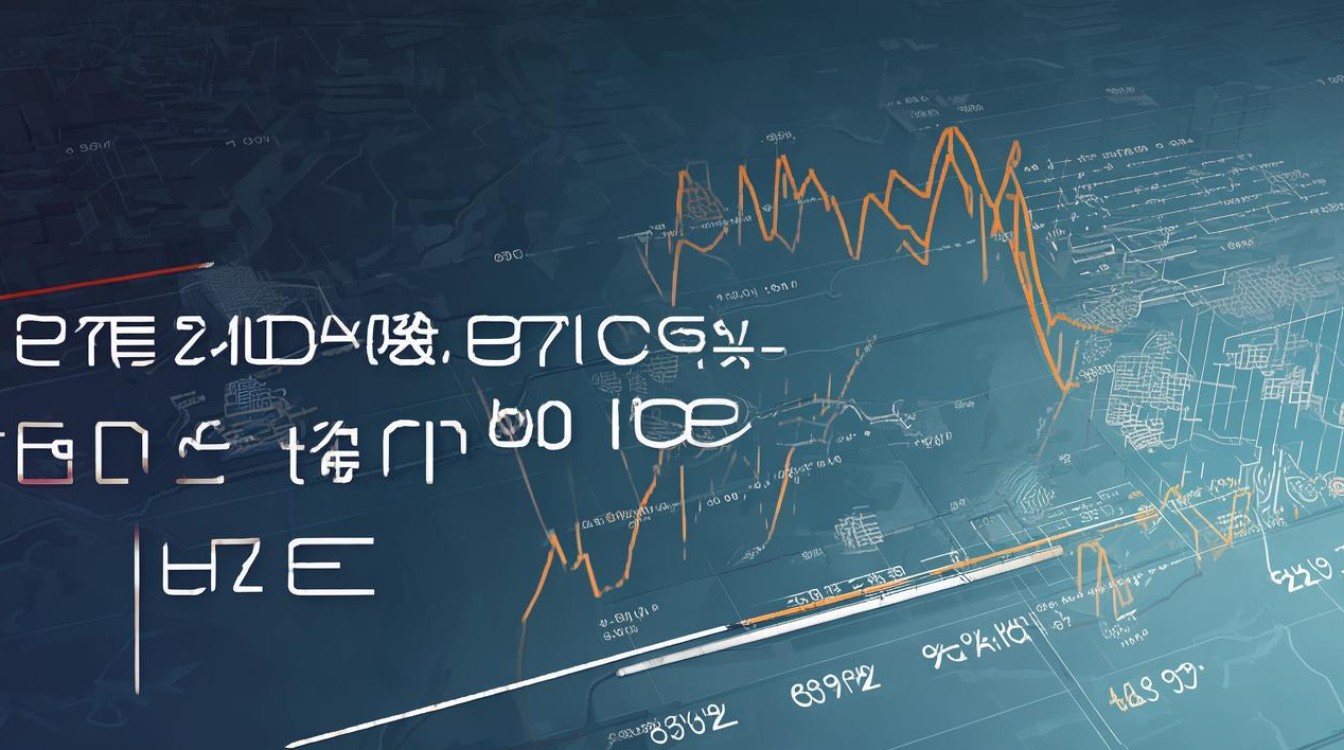 宁乡房价最新走势如何？2023市场分析解读-图1