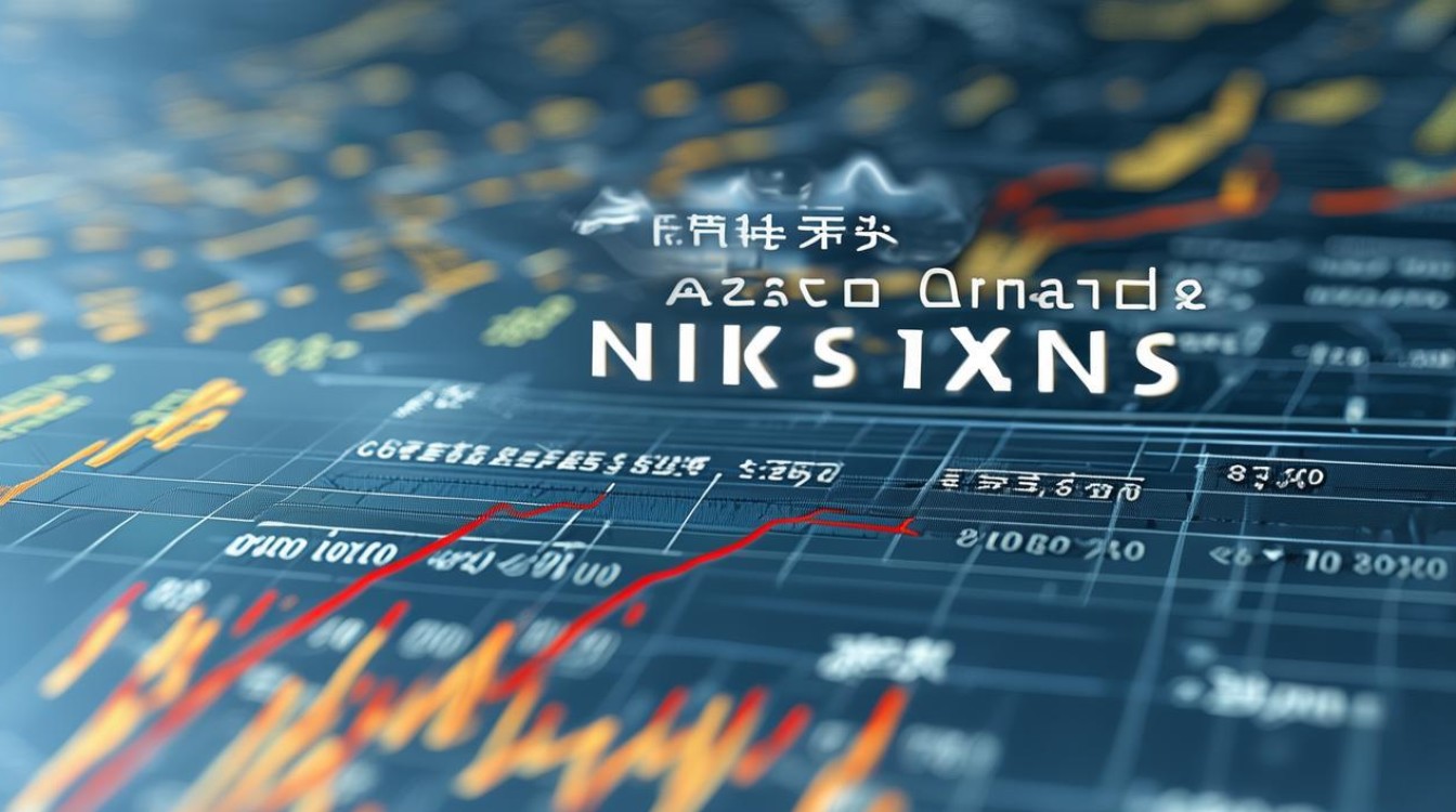 宁乡房价最新走势如何？2023市场分析解读-图2