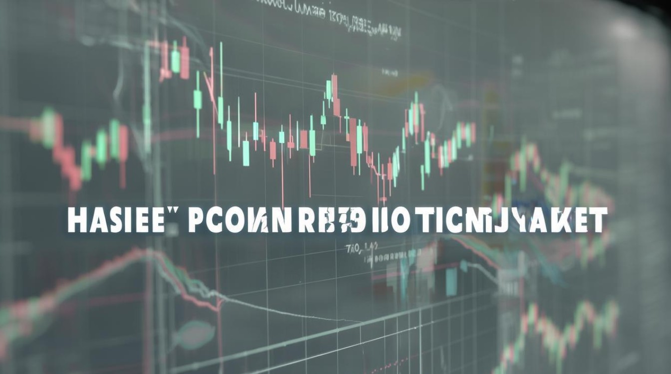 智利疫情最新动态如何影响股票市场？-图3