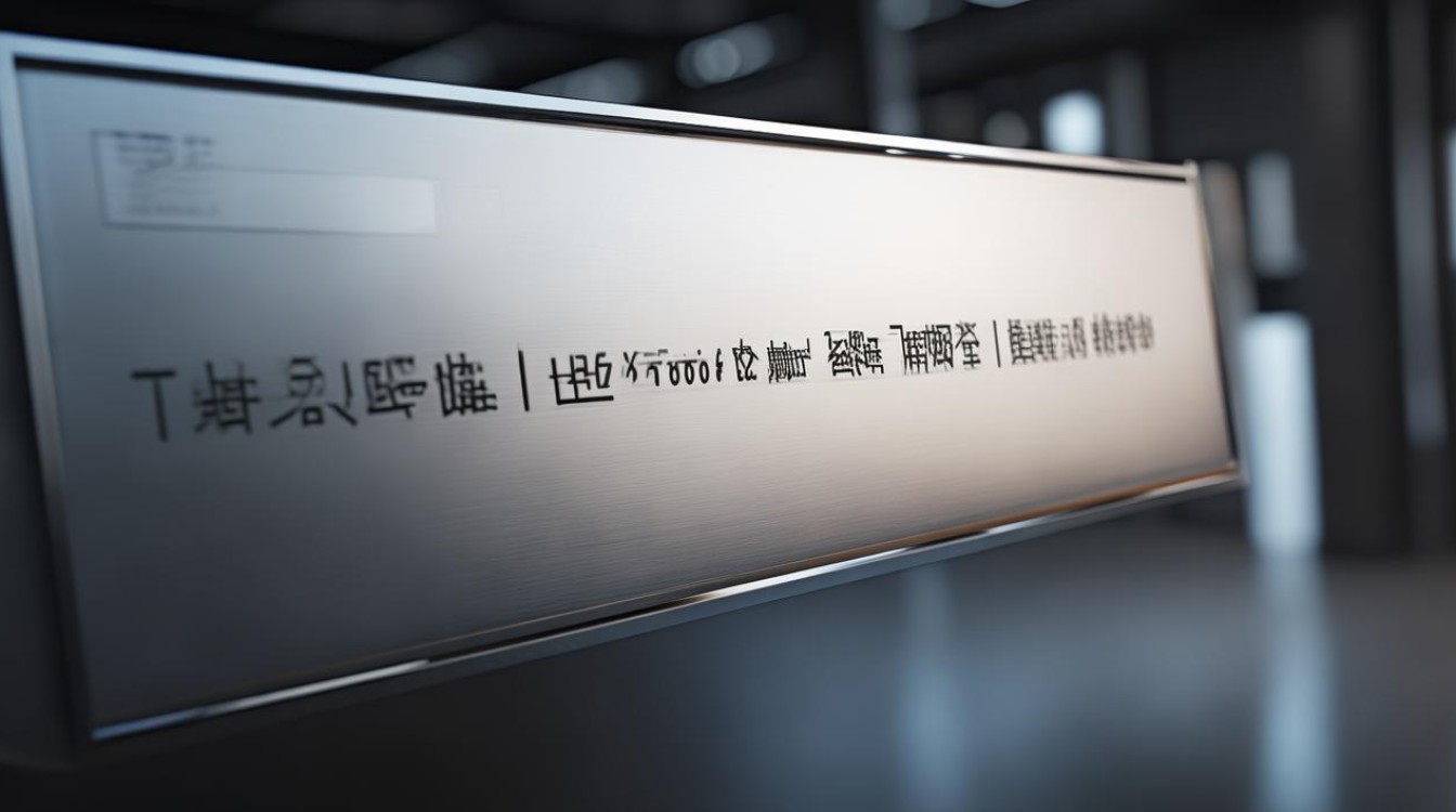 鼎泰新材最新公告内容是什么？-图3