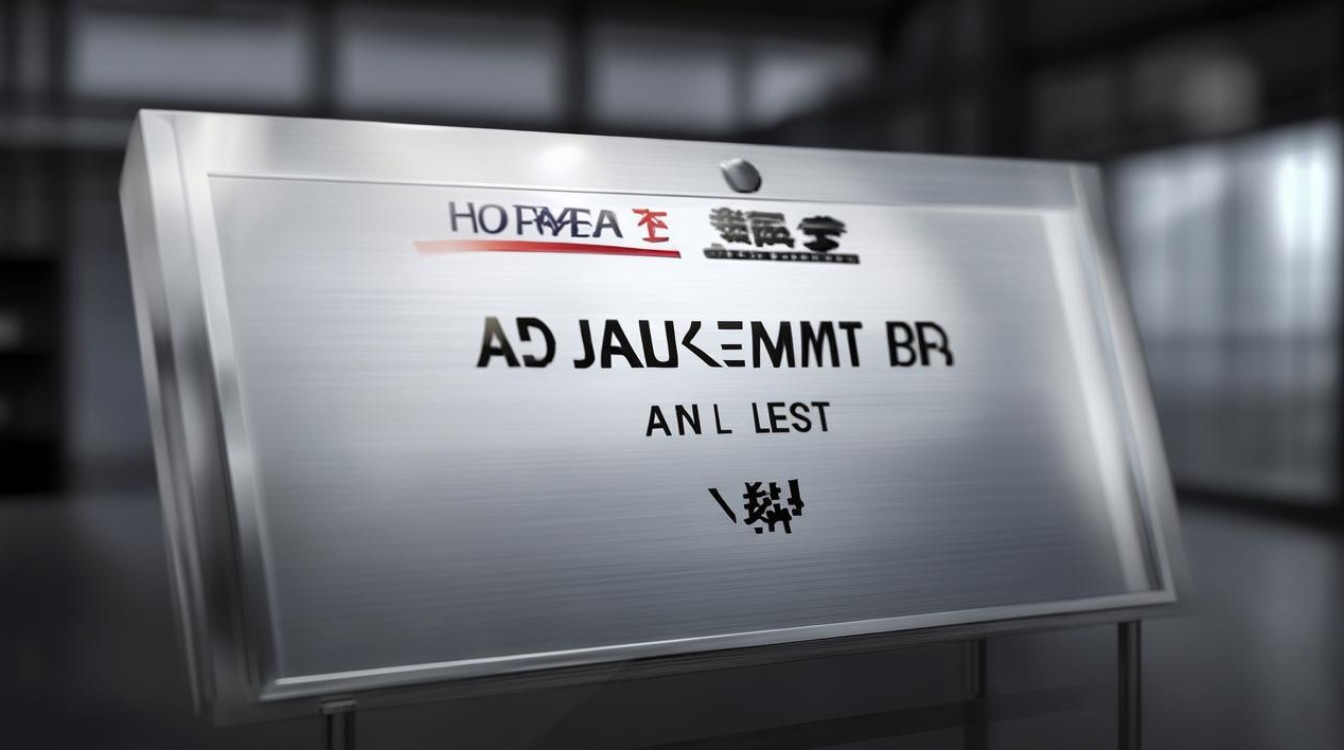 鼎泰新材最新公告内容是什么？-图4