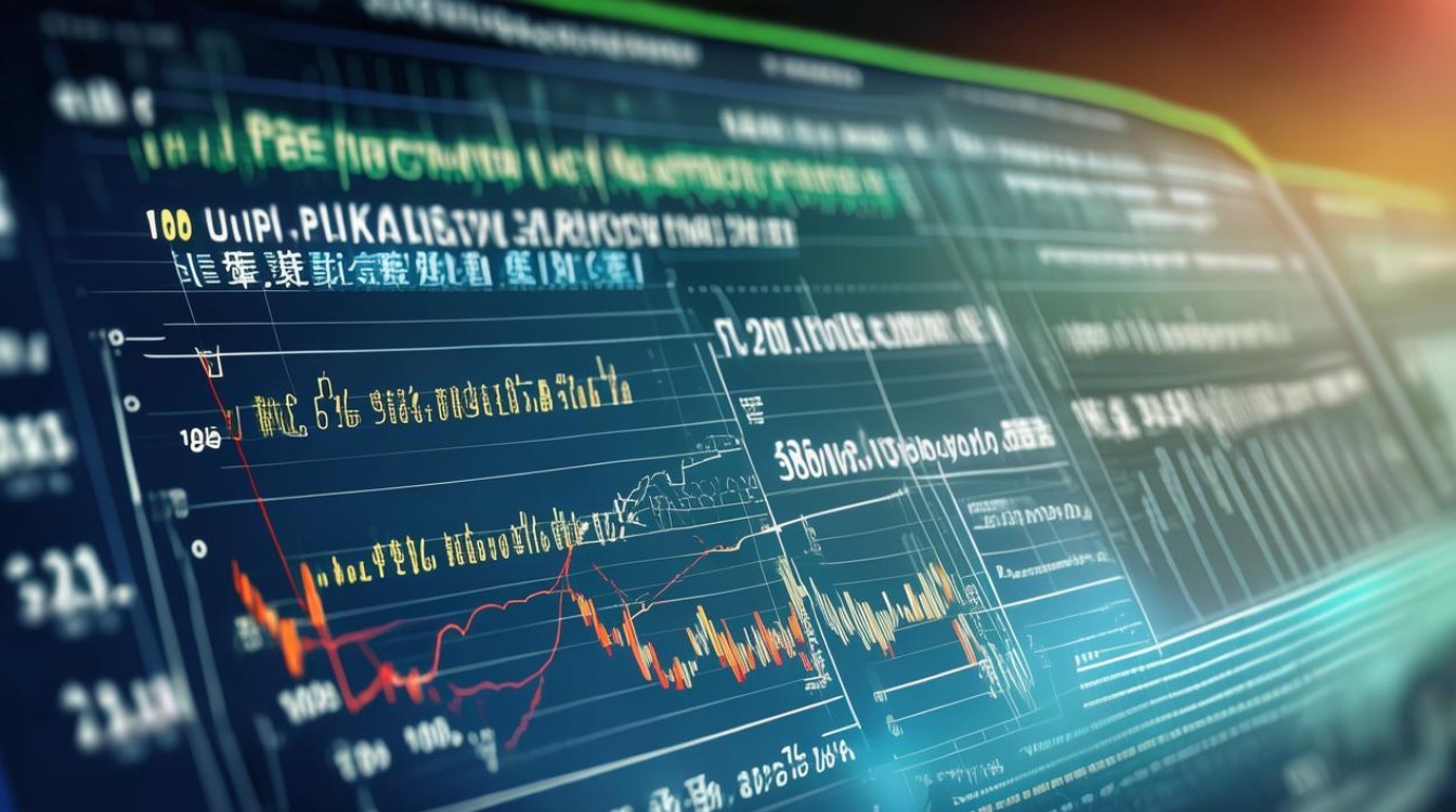 公积金贷款政策调整如何影响股票市场？-图4