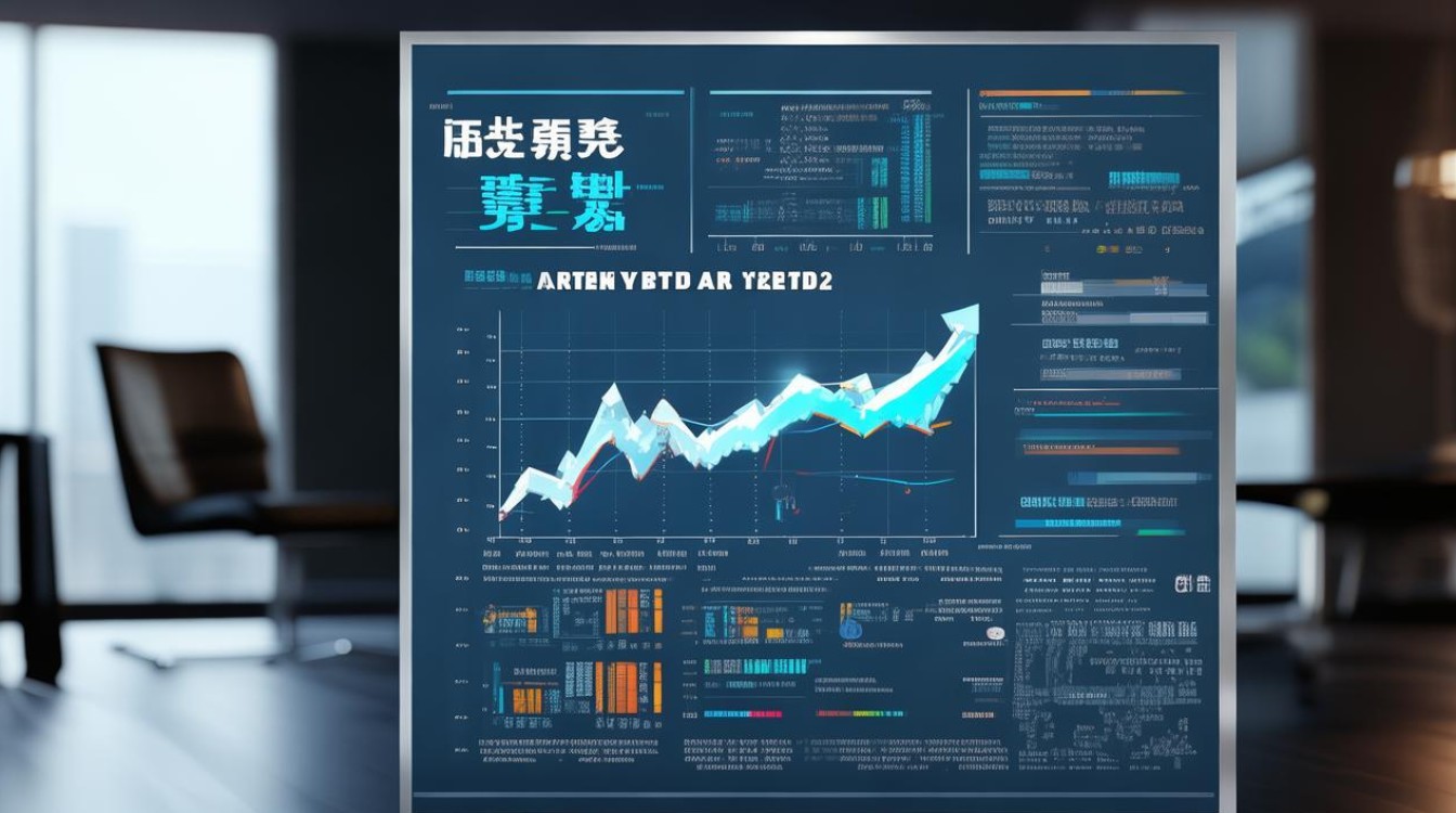 湖南发展股票最新动态如何？行业趋势分析解读-图3