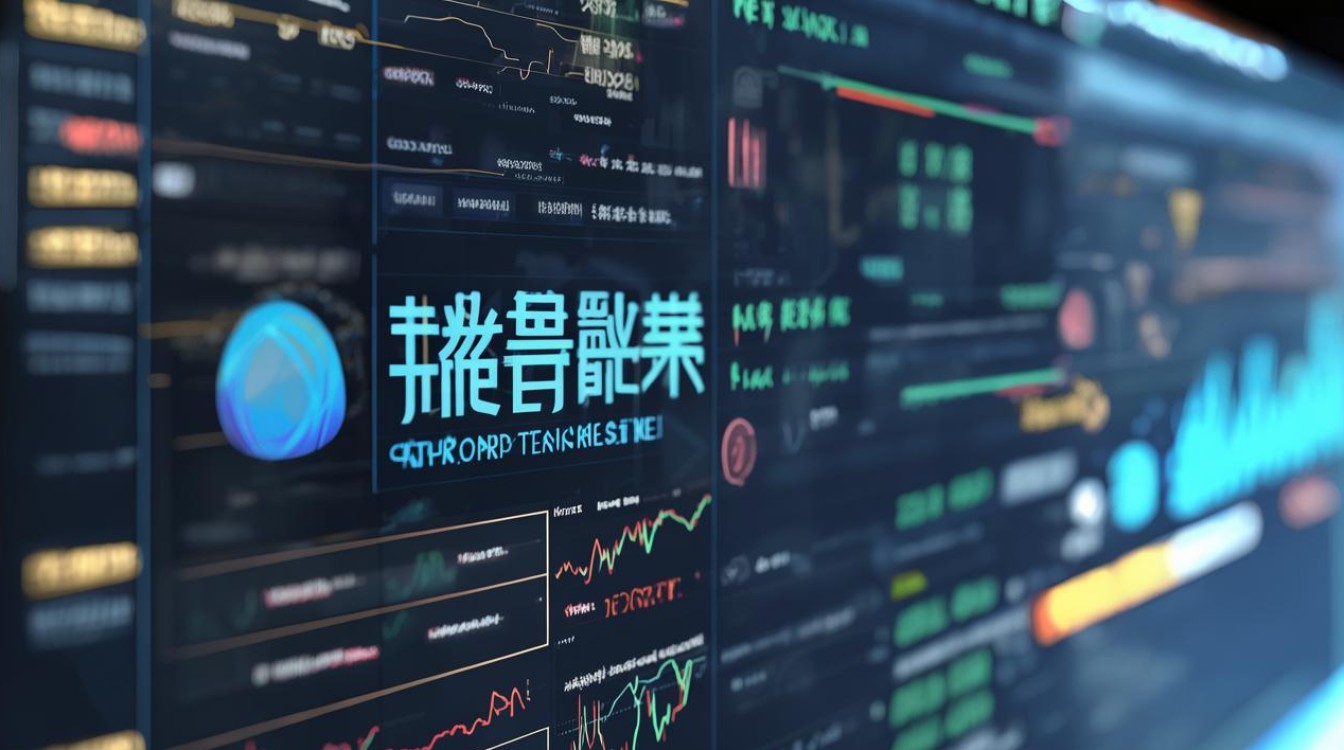 如何下载指到钱来最新版？股票行业信息与实时数据解析-图1