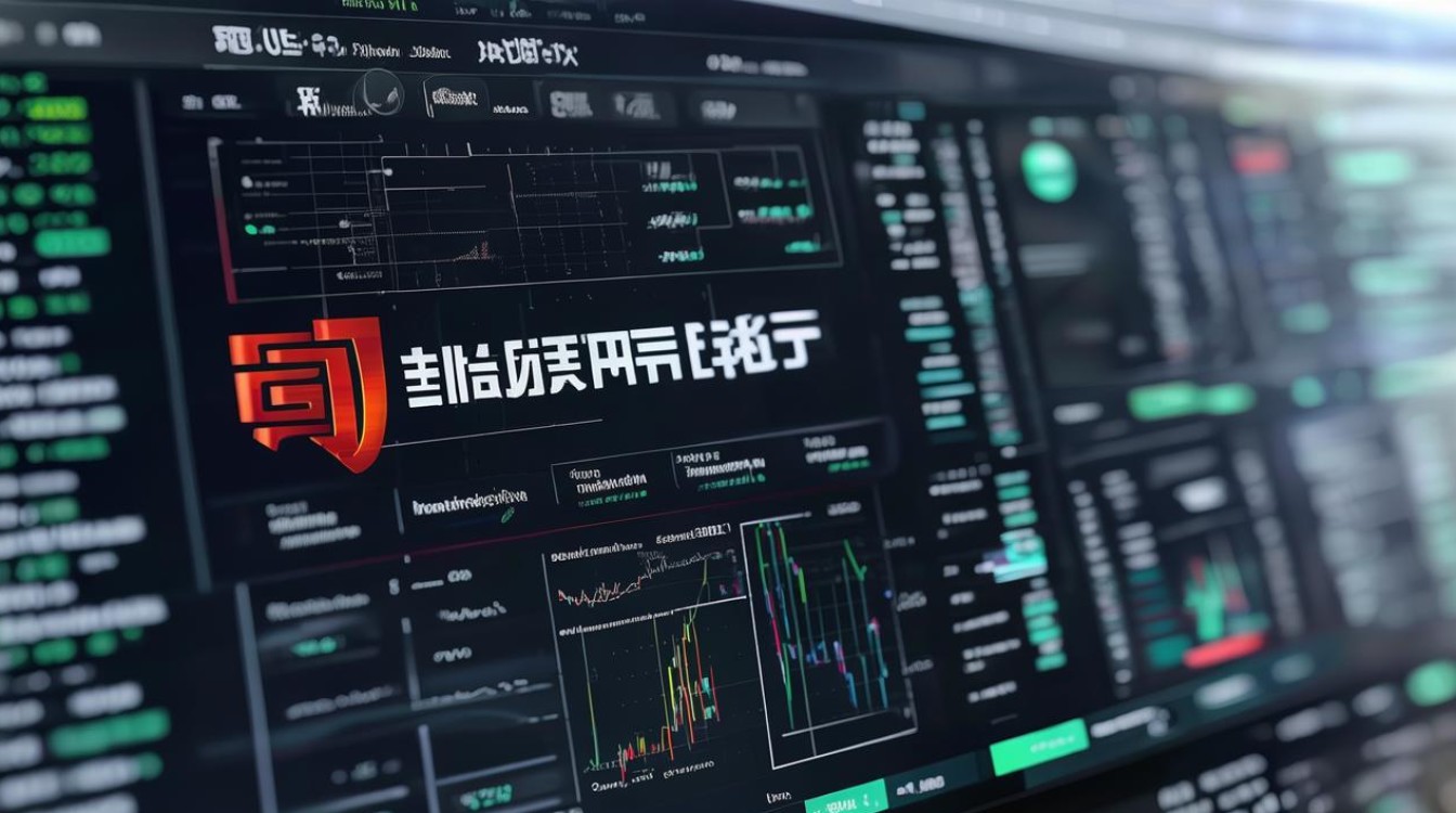 如何下载指到钱来最新版？股票行业信息与实时数据解析-图2