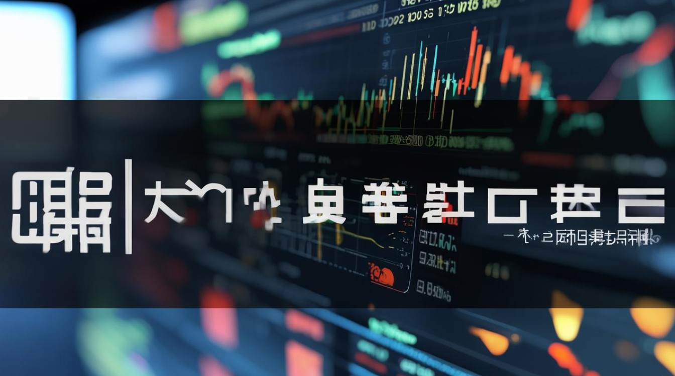 如何下载指到钱来最新版？股票行业信息与实时数据解析-图3