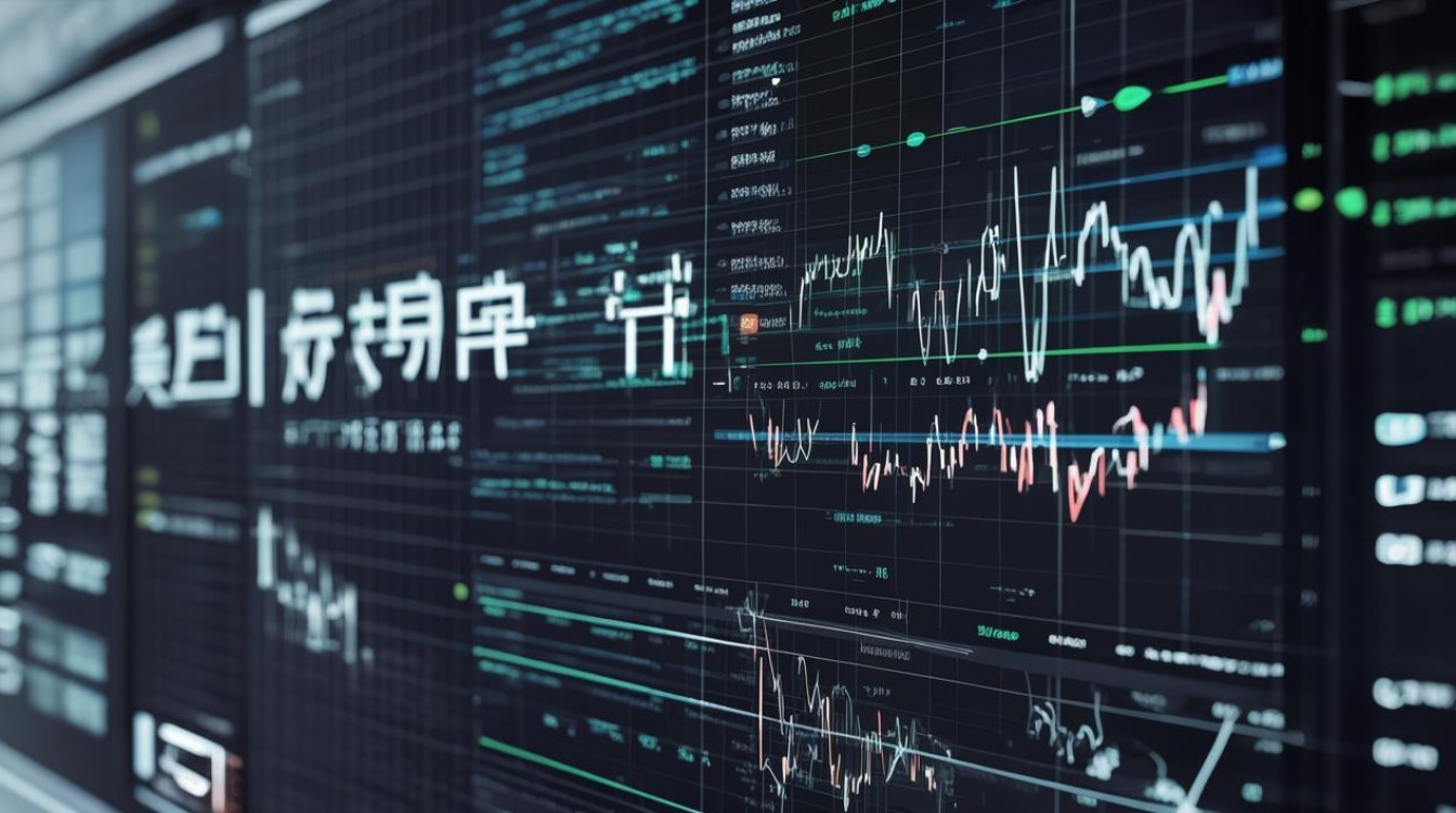 如何下载指到钱来最新版？股票行业信息与实时数据解析-图4
