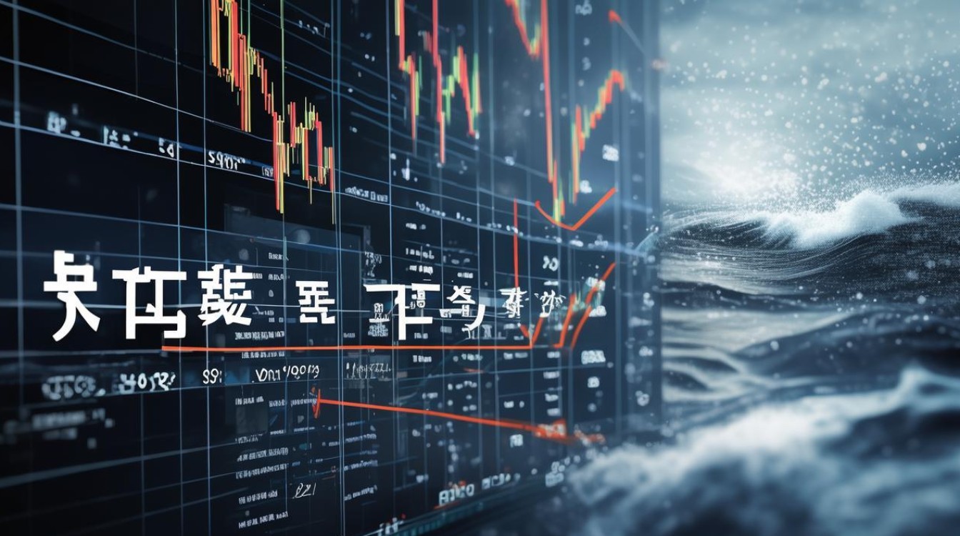 12号台风会影响哪些股票行业？最新分析解读-图1