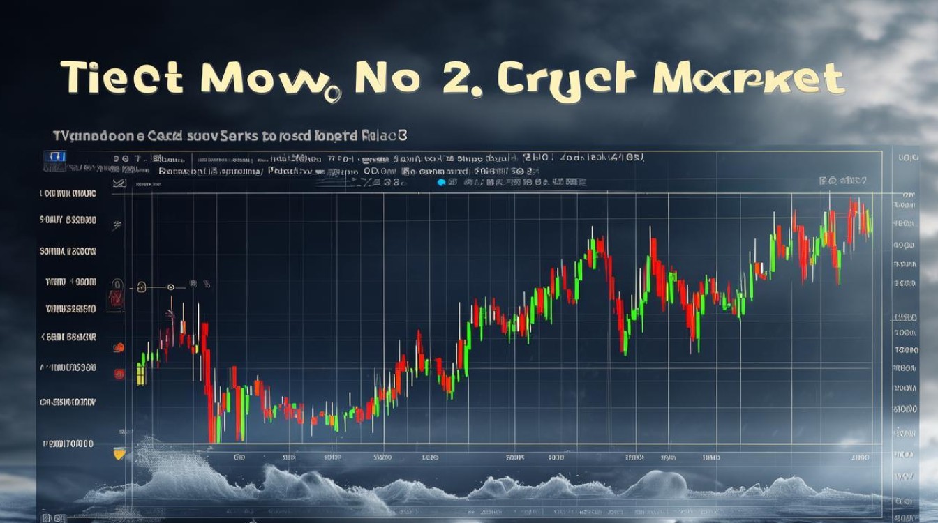 12号台风会影响哪些股票行业？最新分析解读-图2