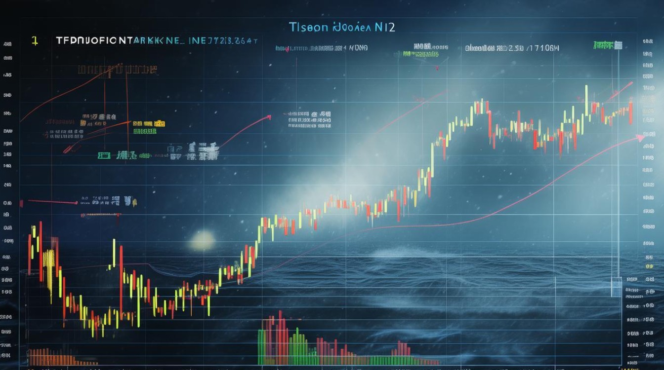 12号台风会影响哪些股票行业？最新分析解读-图4