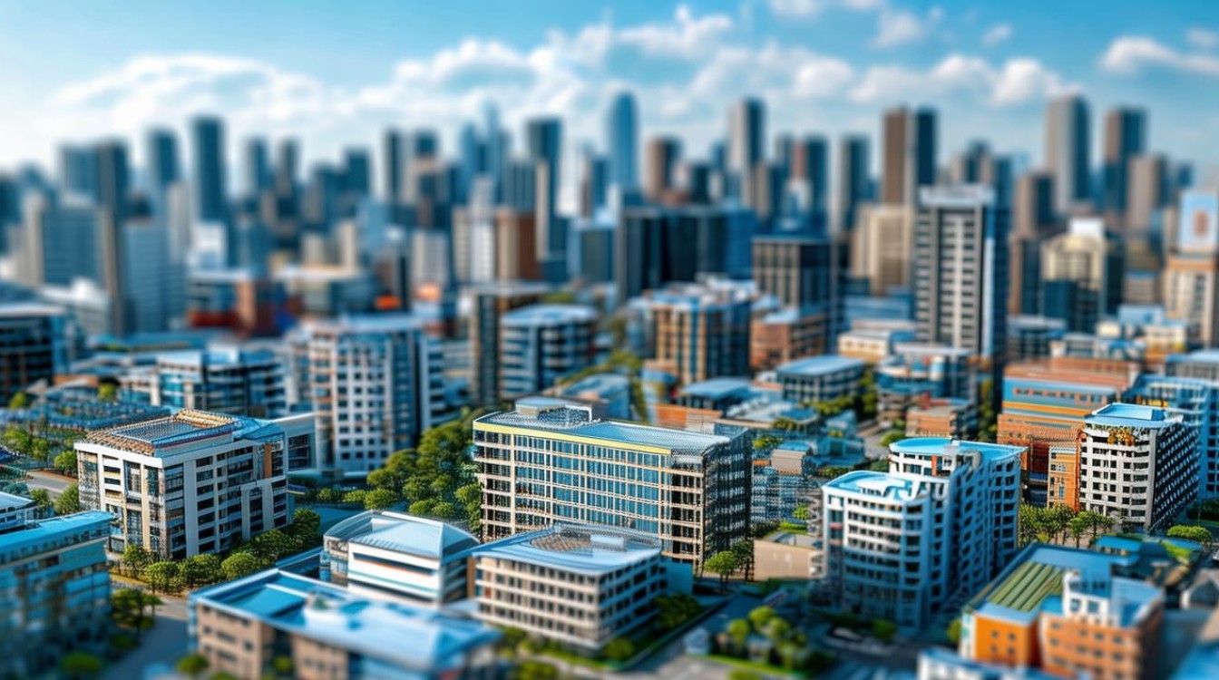 杭州楼市库存量最新变化如何影响市场？-图2