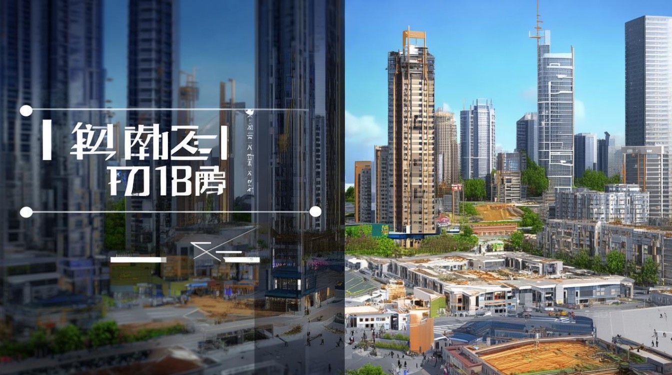 杭州楼市库存量最新变化如何影响市场？-图3