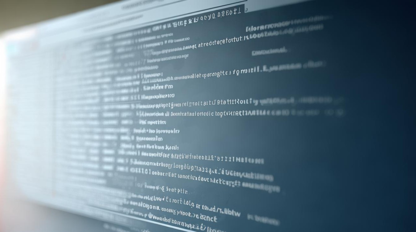 什么是HTML？初学者入门指南-图1