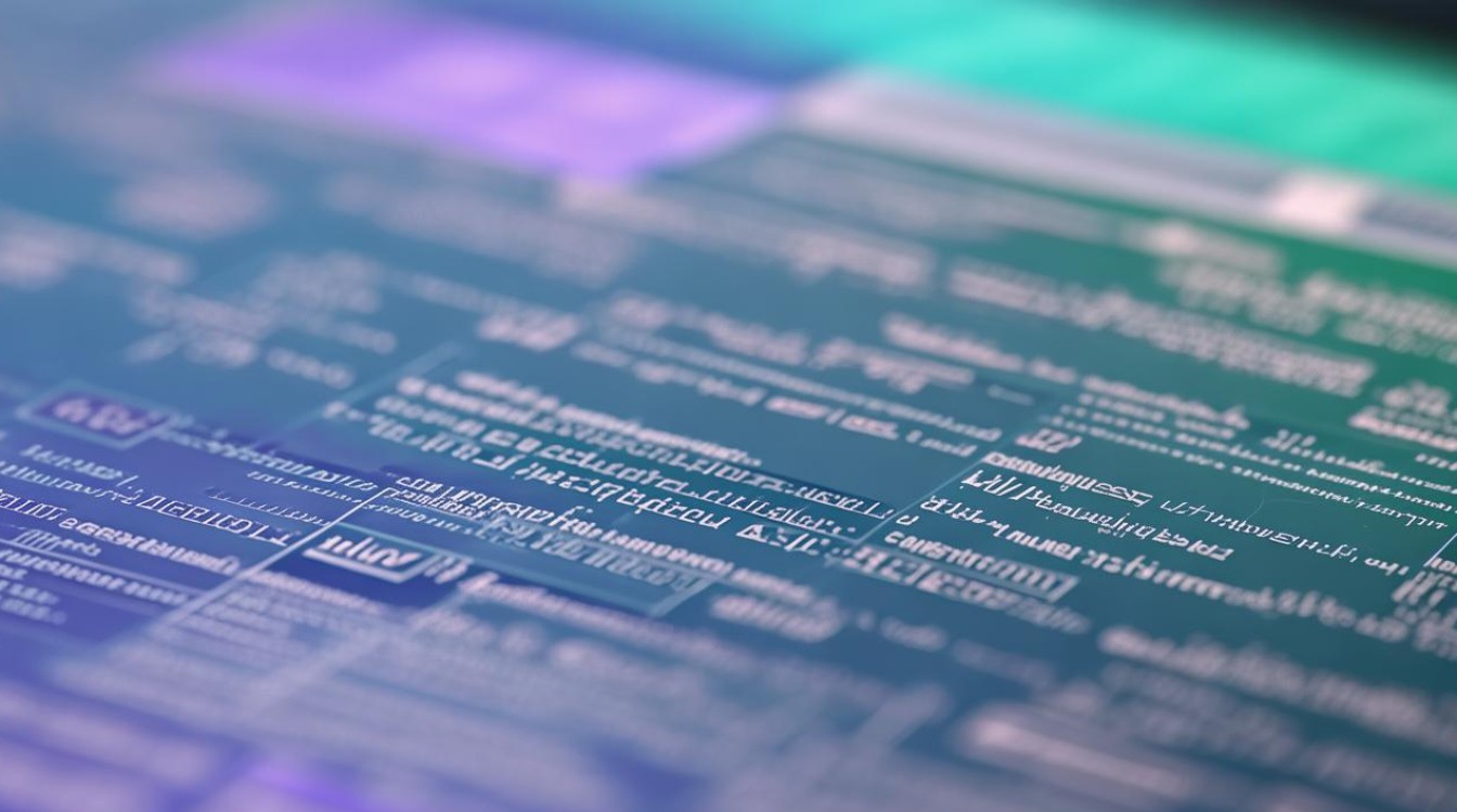 什么是HTML？初学者入门指南-图2
