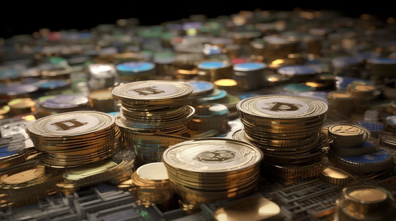 黑户贷款是否合法？中国金融法规解读-图1