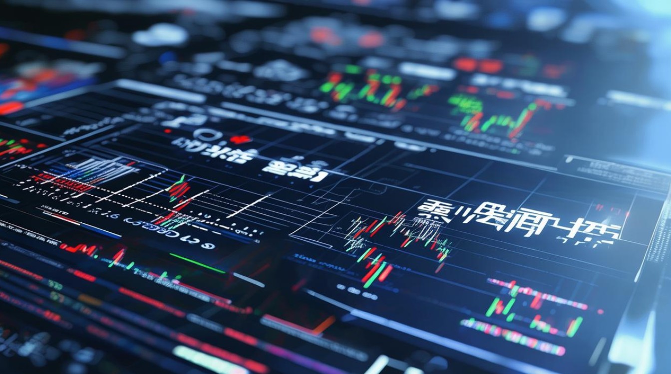 尖峰集团最新动态如何影响股票行业？深度分析解读-图1