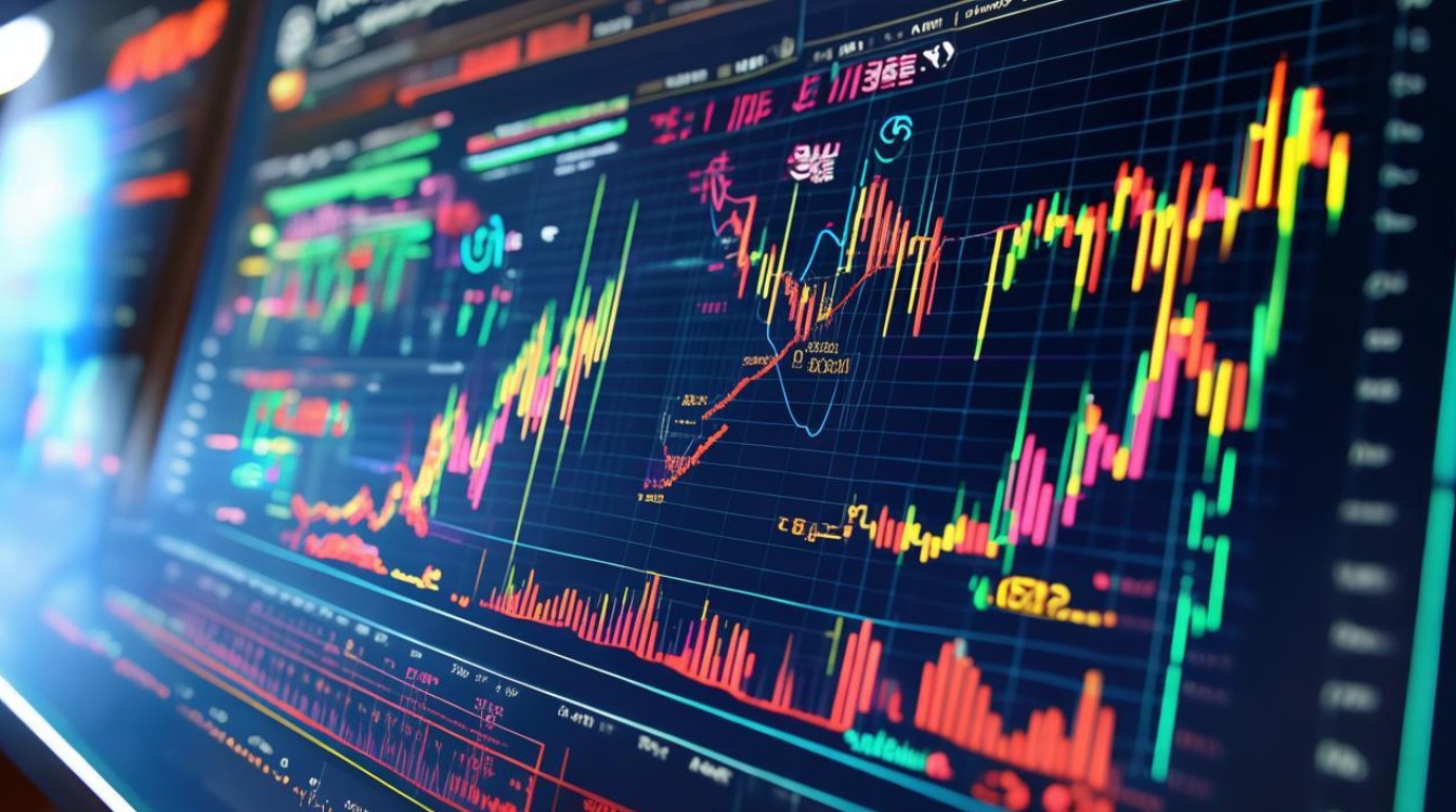 鲜言最新动态如何影响股票市场？关键数据解析-图2