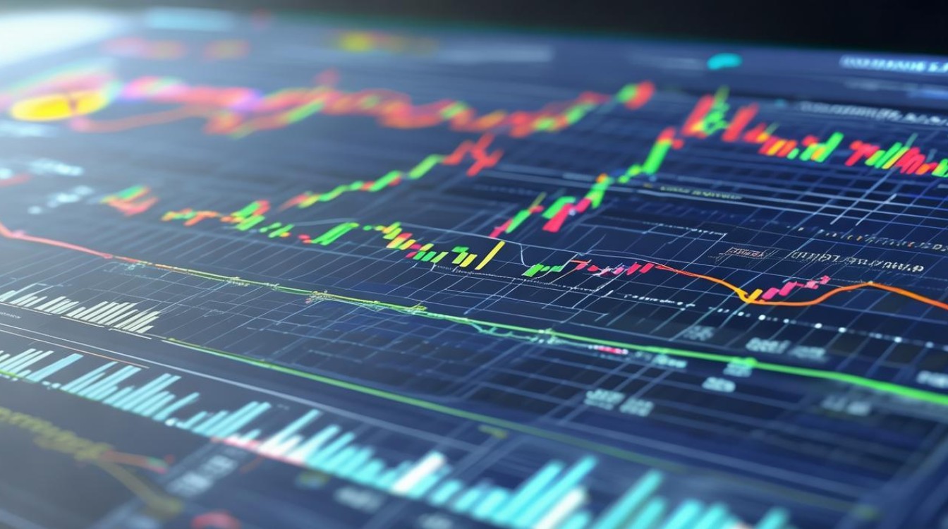 鲜言最新动态如何影响股票市场？关键数据解析-图4