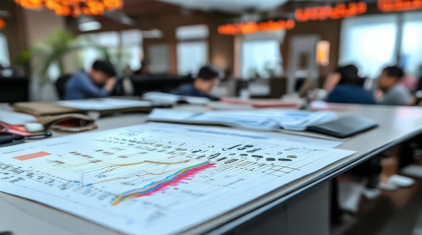 苏州家装创业市场前景如何？机遇与挑战分析-图2
