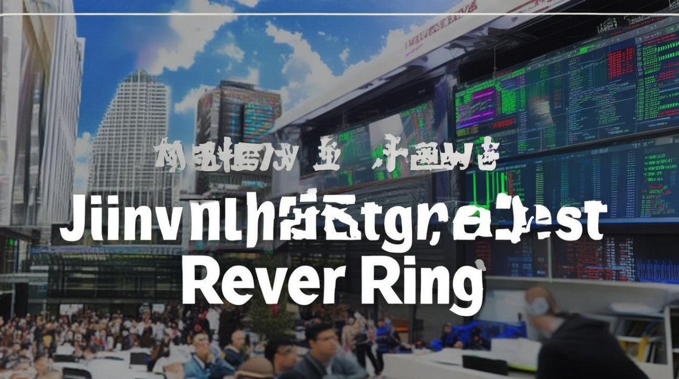 简阳河东环线最新进展如何？区域发展对股市有何影响？-图2