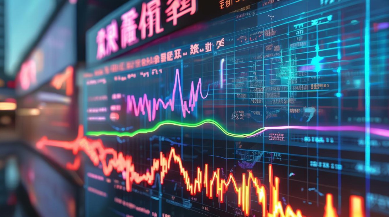 宁夏银行金融业招聘如何影响股票市场？-图3